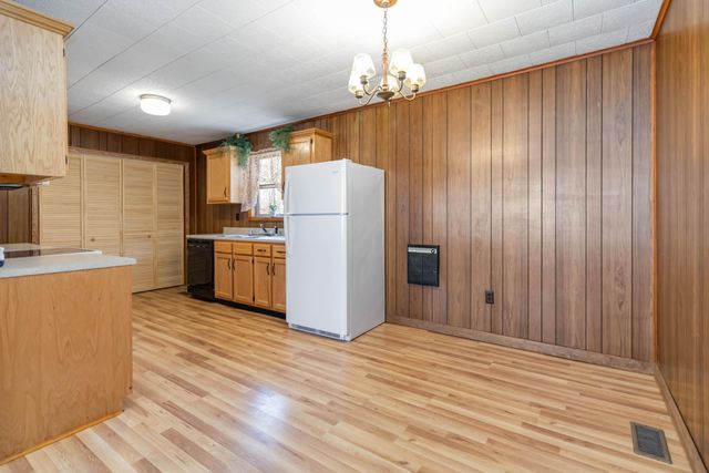 232 Owens Road, Stearns, KY 42647