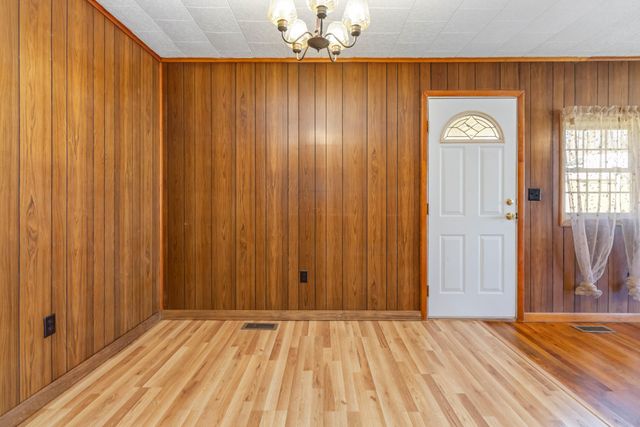 232 Owens Road, Stearns, KY 42647