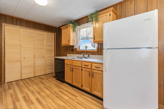 232 Owens Road, Stearns, KY 42647