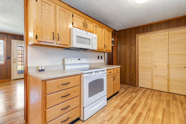 232 Owens Road, Stearns, KY 42647