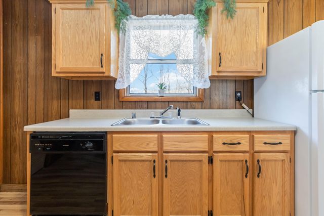 232 Owens Road, Stearns, KY 42647