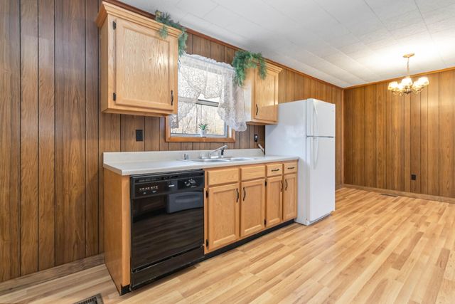 232 Owens Road, Stearns, KY 42647