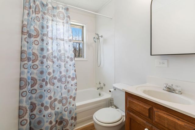 232 Owens Road, Stearns, KY 42647