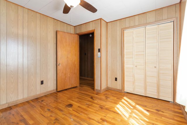 232 Owens Road, Stearns, KY 42647