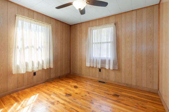 232 Owens Road, Stearns, KY 42647