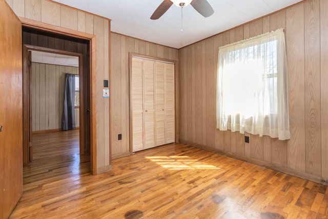 232 Owens Road, Stearns, KY 42647