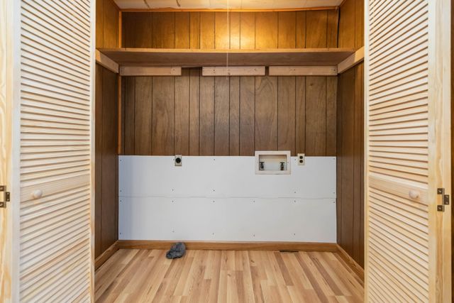 232 Owens Road, Stearns, KY 42647