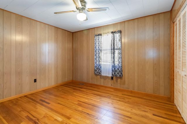 232 Owens Road, Stearns, KY 42647