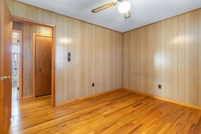 232 Owens Road, Stearns, KY 42647