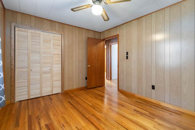 232 Owens Road, Stearns, KY 42647