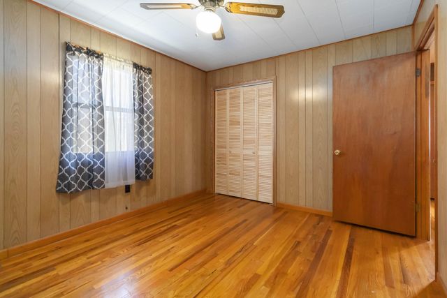 232 Owens Road, Stearns, KY 42647