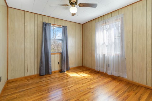 232 Owens Road, Stearns, KY 42647