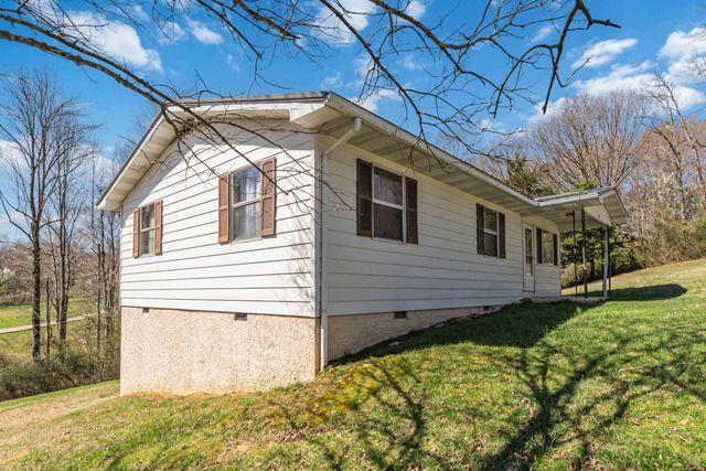 232 Owens Road, Stearns, KY 42647