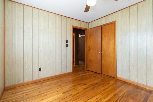 232 Owens Road, Stearns, KY 42647