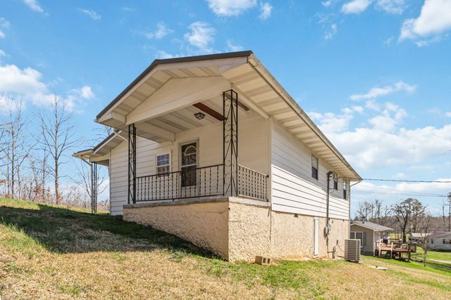 232 Owens Road, Stearns, KY 42647