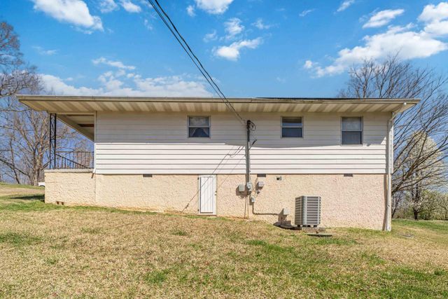 232 Owens Road, Stearns, KY 42647