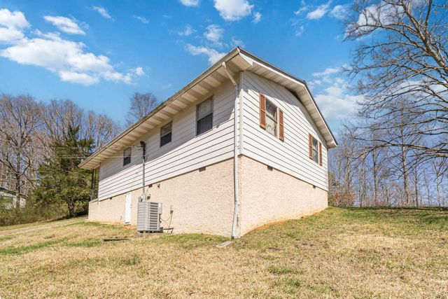 232 Owens Road, Stearns, KY 42647