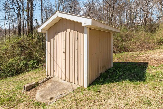 232 Owens Road, Stearns, KY 42647