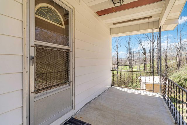 232 Owens Road, Stearns, KY 42647