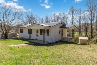 232 Owens Road, Stearns, KY 42647