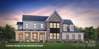 1028 Cox Road 11, Weddington, NC 28104