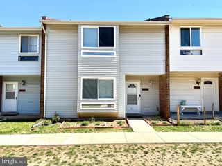 7537 CLEMSON CT, Manassas, VA 20109