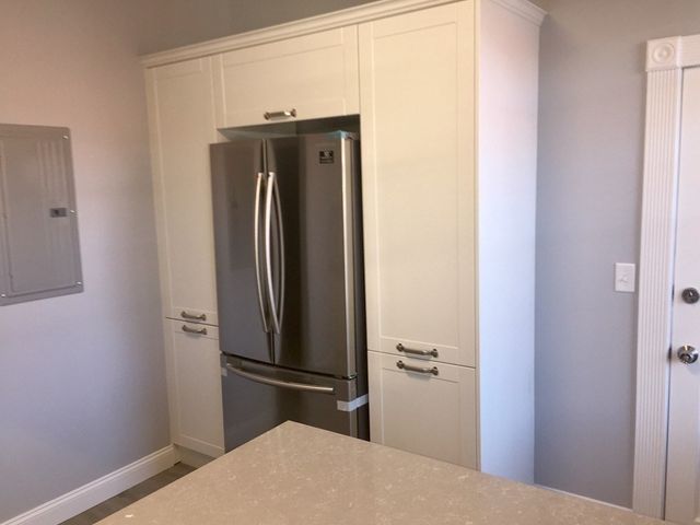 7 Leicester 2, Boston, MA 02135