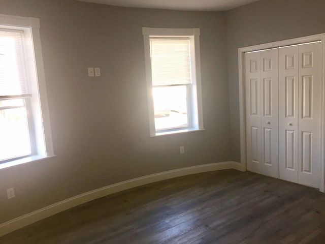 7 Leicester 2, Boston, MA 02135