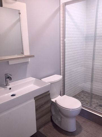 7 Leicester 2, Boston, MA 02135