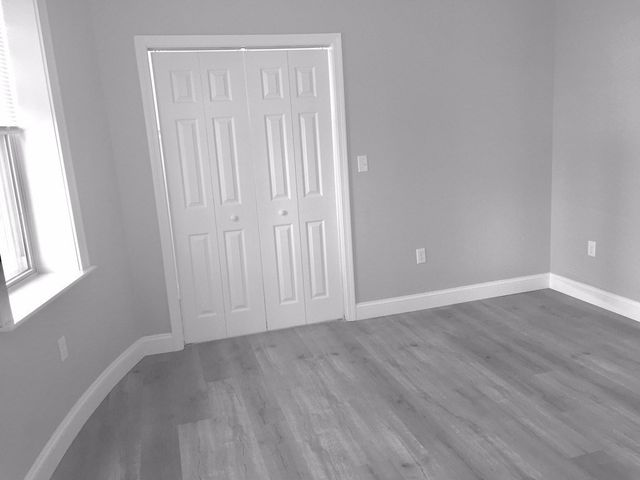 7 Leicester 2, Boston, MA 02135