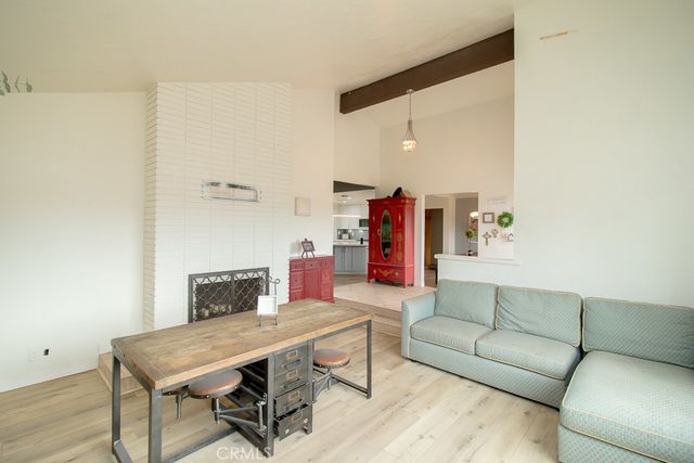 20376 Tonawanda, Apple Valley, CA 92307