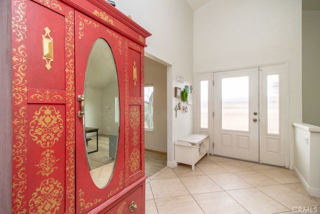 20376 Tonawanda, Apple Valley, CA 92307