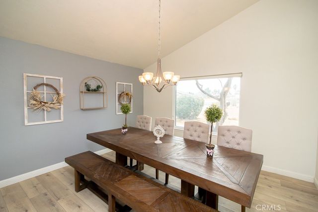 20376 Tonawanda, Apple Valley, CA 92307