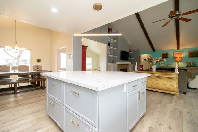 20376 Tonawanda, Apple Valley, CA 92307