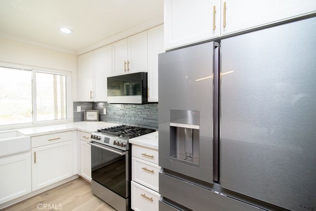 20376 Tonawanda, Apple Valley, CA 92307