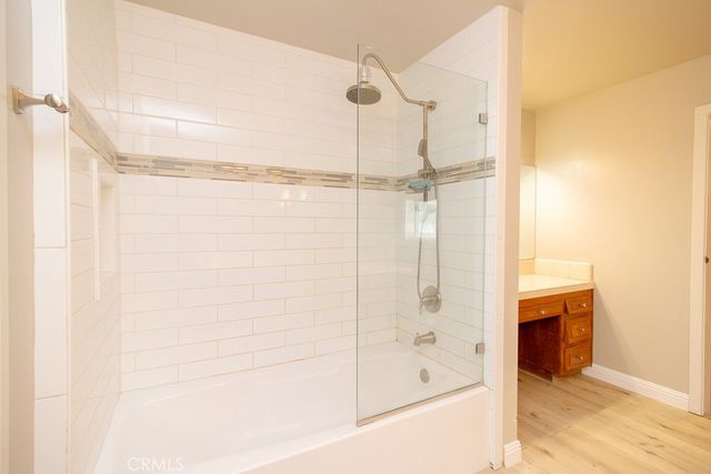 20376 Tonawanda, Apple Valley, CA 92307