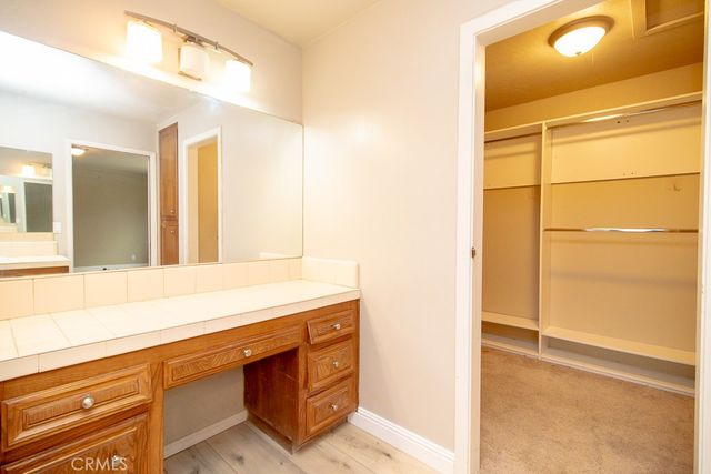 20376 Tonawanda, Apple Valley, CA 92307