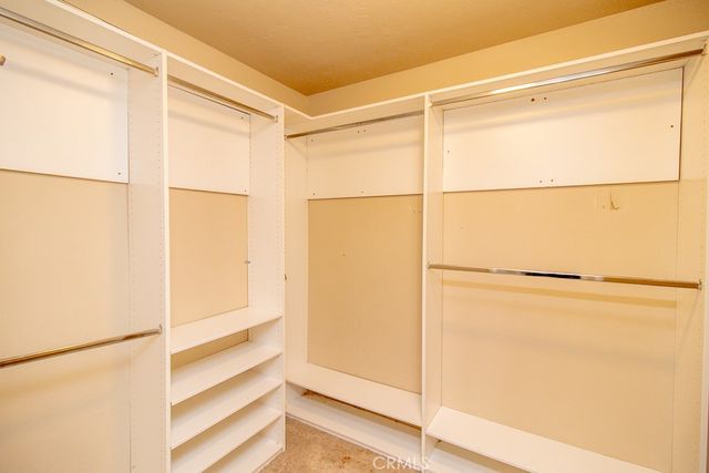 20376 Tonawanda, Apple Valley, CA 92307