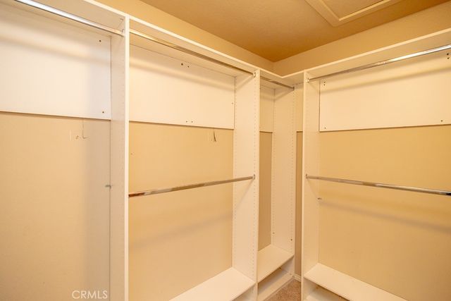 20376 Tonawanda, Apple Valley, CA 92307