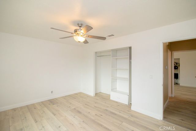 20376 Tonawanda, Apple Valley, CA 92307