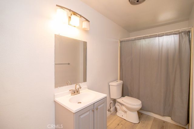 20376 Tonawanda, Apple Valley, CA 92307