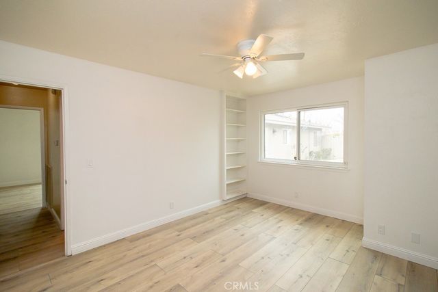 20376 Tonawanda, Apple Valley, CA 92307