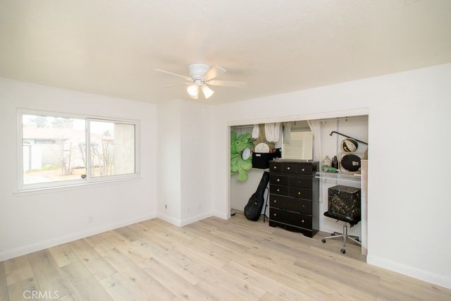 20376 Tonawanda, Apple Valley, CA 92307