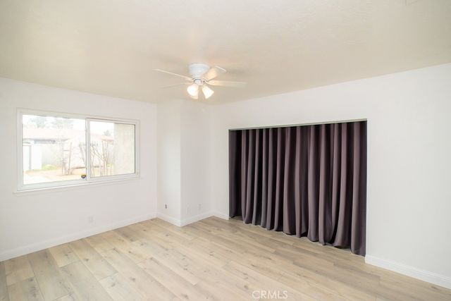 20376 Tonawanda, Apple Valley, CA 92307