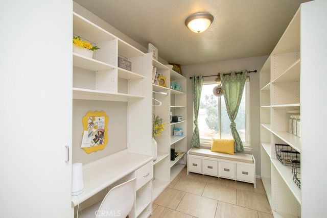 20376 Tonawanda, Apple Valley, CA 92307