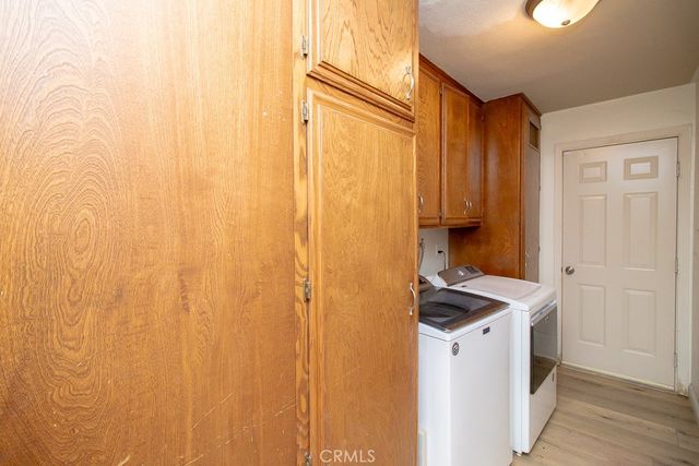 20376 Tonawanda, Apple Valley, CA 92307