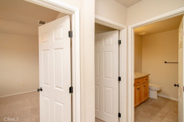 20376 Tonawanda, Apple Valley, CA 92307