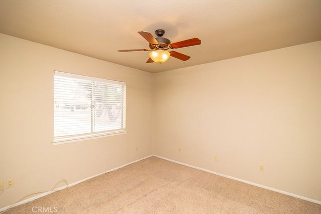 20376 Tonawanda, Apple Valley, CA 92307