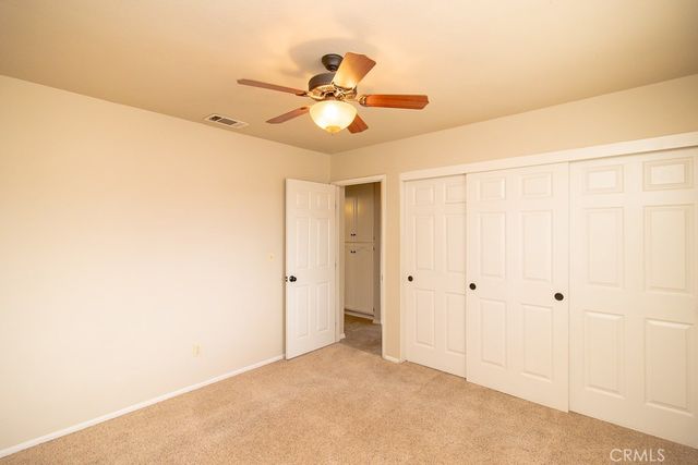 20376 Tonawanda, Apple Valley, CA 92307