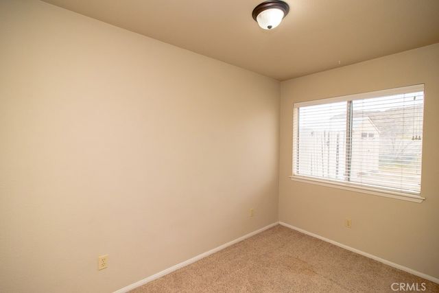 20376 Tonawanda, Apple Valley, CA 92307